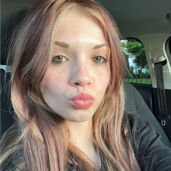 haleytobias4